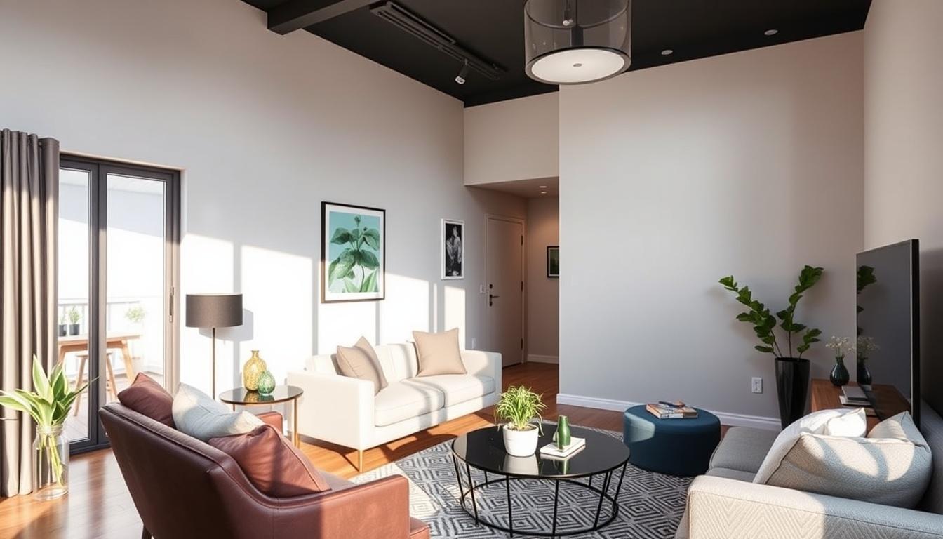 Featured plan visual
